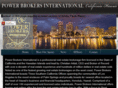 powerbrokersinternational.com