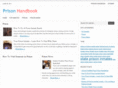 prisonhandbook.com
