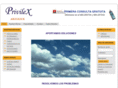privilex.es
