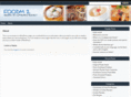 purpleonionrecipes.com