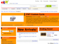 pwtcustomcycle.com