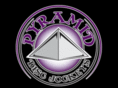 pyramiddjs.com