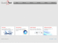 quest2net.com
