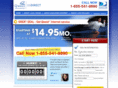qwest-internet.com