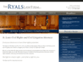rblawstl.com