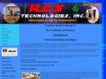rcstechnologiesinc.com