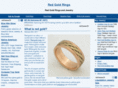 redgoldrings.com