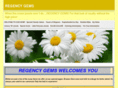 regencygems.com