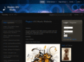 region14music.com