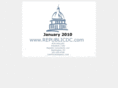 republicdc.com