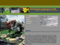 residential-landscapesma.com