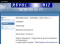 revol.biz