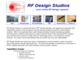 rfdesignstudios.com