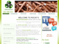 rockysscrapmetal.com