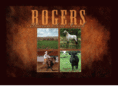 rogershsr.com