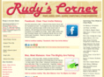 rudyscorner.com