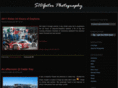 s10gatorphotography.com