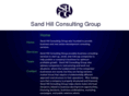 sandhillcg.com