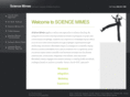 sciencemimes.com