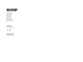 scoopcomunicaciones.com.ar
