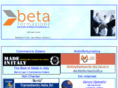 servizioperativi.com