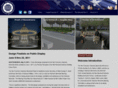 sfveteransmemorial.com