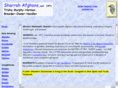 sharrah.com
