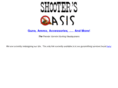 shootersoasis.com