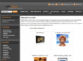sightclassic.com