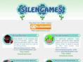 silengames.com