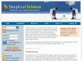 skepticalscience.com