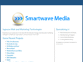 smartwavemedia.com