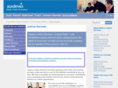sodexojusticeservices.com