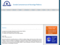 solanep.org