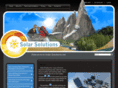 solarsolutions.net