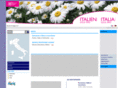 solemioitalia.com