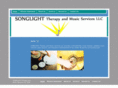 songlightmusic.com