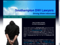 southamptondwilawyer.com