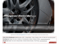 spportcarbr.net