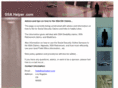 ssahelper.com