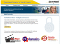 sslregistrationauthority.biz