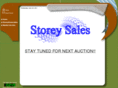 storeysales.com