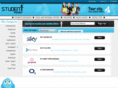studentpenny.com