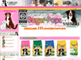 sugar-pops.com