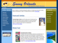 sunnyorlando.com