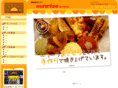 sunrise-bread.com