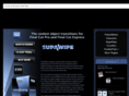 supawipe.com