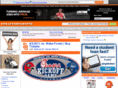 syracusefansite.com