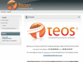 system-teos.com