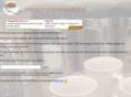 tearound.org